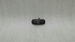 AUDI Audi A4 8K RS5 RS4 A5 Right Washer Nozzle 8T0955988B Washwater Nozzle Right — thumbnail 1