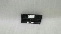 AUDI Audi A4 8K RHD Car Climate Control 8K2820043AQ Right Handlebar — thumbnail 7
