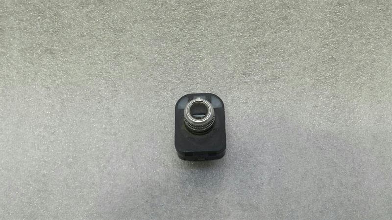 AUDI Audi A4 8K mirror switch 8K0959565F mirror switch