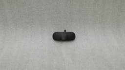 AUDI Audi A4 8K RS5 RS4 A5 Right Washer Nozzle 8T0955988B Washwater Nozzle Right — thumbnail 4