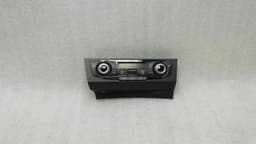 AUDI Audi A4 8K RHD Car Climate Control 8K2820043AQ Right Handlebar — thumbnail 1