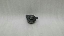 AUDI Audi A4 8K Horn 8T0951223 Horn Fanfare — thumbnail 7