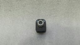 AUDI Audi A4 8K mirror switch 8K0959565F mirror switch — thumbnail 4