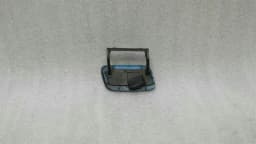 AUDI Audi RS4 8K Headlight Cleaning Bezel 8K0955275F Front Bumper Cover — thumbnail 3