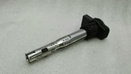 AUDI Audi A4 8K Ignition Coil 07K905715F Ignition Coil — thumbnail 1