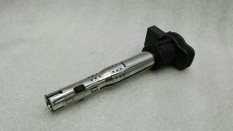Audi A4 8K Ignition Coil 07K905715F Ignition Coil