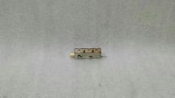 AUDI Audi A4 8K Aerial / Antenna 8K9035225A Antenna — thumbnail 6