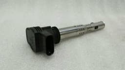 AUDI Audi A4 8K Ignition Coil 07K905715F Ignition Coil — thumbnail 2