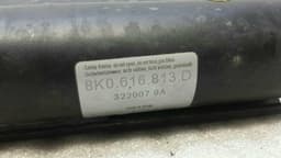 AUDI Audi RS4 8K Suspension Central Valve 8K0616813B STEAM PLANT CENTRAL VALVE DRC — thumbnail 4