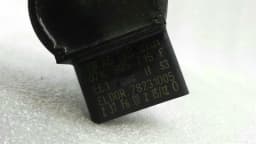 AUDI Audi A4 8K Ignition Coil 07K905715F Ignition Coil — thumbnail 4