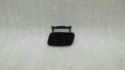 AUDI Audi RS4 8K Headlight Cleaning Bezel 8K0955275F Front Bumper Cover — thumbnail 5