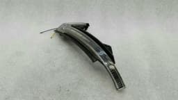 AUDI Audi A4 8K left door mirror repeater 8K0949101 exterior mirror indicator left LED — thumbnail 6