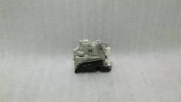 AUDI Audi A4 8K rear left door lock 8K0839015C door lock rear left — thumbnail 6