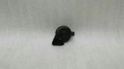 AUDI Audi A4 8K Horn 8T0951223 Horn Fanfare — thumbnail 1