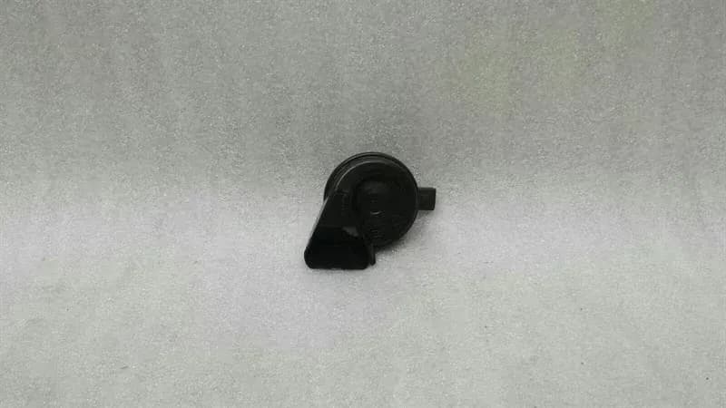 AUDI Audi A4 8K Horn 8T0951223 Horn Fanfare