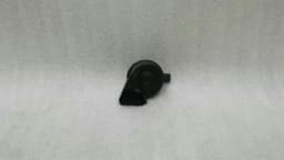 AUDI Audi A4 8K Horn 8T0951223 Horn Fanfare — thumbnail 5