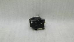 AUDI Audi A4 8K rear left door lock 8K0839015C door lock rear left — thumbnail 3