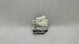 AUDI Audi A4 8K rear left door lock 8K0839015C door lock rear left — thumbnail 5