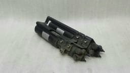 AUDI Audi RS4 8K Suspension Central Valve 8K0616813B STEAM PLANT CENTRAL VALVE DRC — thumbnail 6