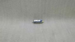 AUDI Audi A4 8K Aerial / Antenna 8K9035225A Antenna — thumbnail 1