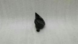 AUDI Audi A4 8K Horn 8T0951223 Horn Fanfare — thumbnail 6