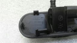 AUDI Audi A4 8K RS5 RS4 A5 Right Washer Nozzle 8T0955988B Washwater Nozzle Right — thumbnail 6