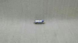 AUDI Audi A4 8K Aerial / Antenna 8K9035225A Antenna — thumbnail 4