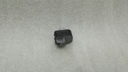 AUDI Audi A4 8K mirror switch 8K0959565F mirror switch — thumbnail 5