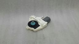 AUDI Audi A4 8K door window motor 8K0959812A window regulator motor. — thumbnail 1