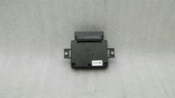 AUDI Audi A4 8K Park Brake Module 8K0907801N Parking Brake Control Unit — thumbnail 4