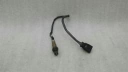 AUDI Audi RS4 8K Oxygen Sensor 079906262Q Oxygen Sensor — thumbnail 4
