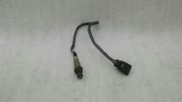 AUDI Audi RS4 8K Oxygen Sensor 079906262Q Oxygen Sensor — thumbnail 1