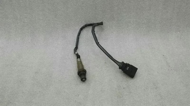 AUDI Audi RS4 8K Oxygen Sensor 079906262Q Oxygen Sensor