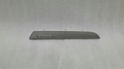 AUDI Audi A4 8K dashboard veneer 8K2853189AB Quattro RIGHT HANDLE RHD — thumbnail 7