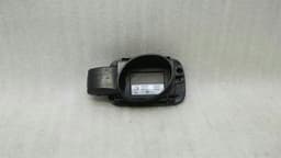 AUDI Audi A4 RS4 S4 8K fuel filler cap 8K0809857F fuel cap fuel flap avant — thumbnail 7