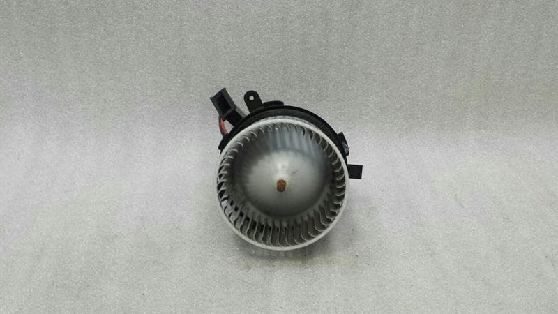 AUDI Audi A4 8K RS4 S4 RHD Heater Blower Right Hand Drive
