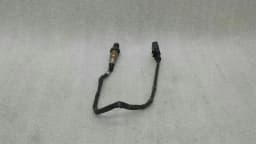 AUDI Audi RS4 8K Oxygen Sensor 079906262Q Oxygen Sensor — thumbnail 5