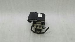 AUDI AUDI RS4 RS5 8K A.B.S PUMP 8T0614517K ABS PUMP HYDRAULIC BLOCK — thumbnail 4