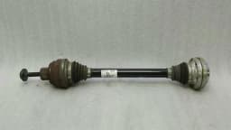 AUDI Audi RS4 8K drive shaft rear right 8K0501202 rear right drive shaft — thumbnail 5