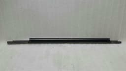 AUDI Audi RS4 8K rear right body moulding 8K0853764J strip rear right — thumbnail 3