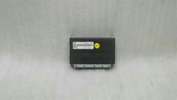 AUDI Audi A4 8K Suspension Module 8T0907376 ECU Damper Control — thumbnail 4