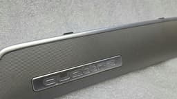 AUDI Audi A4 8K dashboard veneer 8K2853189AB Quattro RIGHT HANDLE RHD — thumbnail 4