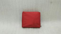 AUDI Audi A4 8K First Aid Kit 8P0860282G dressing box dressing bag — thumbnail 3