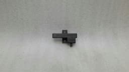 AUDI Audi A4 S4 RS4 8K Antenna 8K0907247 Antenna Keyless Go — thumbnail 4