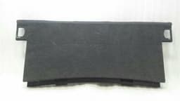 AUDI Audi A4 8K Saver Kit 8k9861529b Jack Tool Set Avant — thumbnail 6
