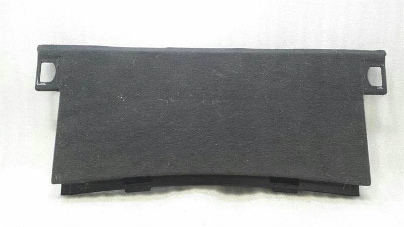 Audi A4 8K Saver Kit 8k9861529b Jack Tool Set Avant