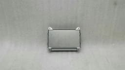 AUDI Audi A4 8K Suspension Module 8T0907376 ECU Damper Control — thumbnail 6