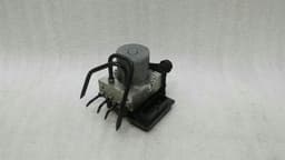 AUDI AUDI RS4 RS5 8K A.B.S PUMP 8T0614517K ABS PUMP HYDRAULIC BLOCK — thumbnail 8