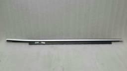 AUDI Audi RS4 8K rear right body moulding 8K0853764J strip rear right — thumbnail 4