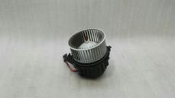 AUDI Audi A4 8K RS4 S4 RHD Heater Blower Right Hand Drive — thumbnail 4